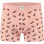 A-DAM Pink-philip PINK