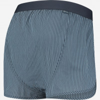 A-DAM Blue-doubles BLUE