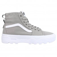 Vans UA Sentry Sk8-hi WC DRIZZLE