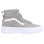 Vans UA Sentry Sk8-hi WC DRIZZLE