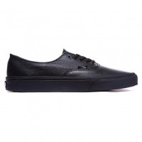 Vans UA Authentic Decon Blk/Blk