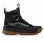 Vans UA Ultrarange EXO HI Gore-tex Mte-3 BLACK/DUCK GREEN
