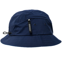 Gramicci Pertex Bucket NAVY
