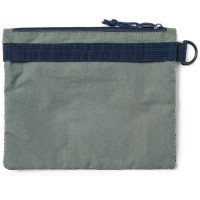 Gramicci Daily Pouch GREY