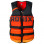 Ronix Megacorp Surf Capella 3.0 CGA FIREBALL