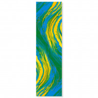 Cruzade ALL Over Griptape LSD