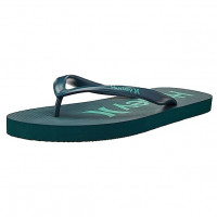 Hurley M O&O Sandals FADED SPRUCE