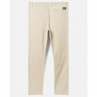Hurley Worker Icon II Pant KHAKI