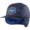 Fjallraven Polar Padded CAP NAVY