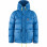Fjallraven Expedition Down Lite Jacket M UN BLUE