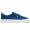 Cariuma OCA LOW Shadow Blue Canvas