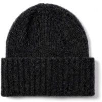 Howlin King Jammy HAT Charcoal