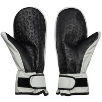 Bonus Athletic Base GREY
