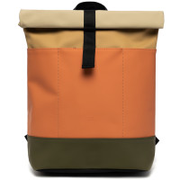 Ucon Acrobatics Hajo Medium ALMOND - CANYON RUST