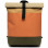 Ucon Acrobatics Hajo Medium ALMOND - CANYON RUST