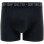 SURF SHELTER Rincon Boxer Brief BLACK