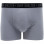 SURF SHELTER Rincon Boxer Brief GRAPE ILLUSION
