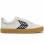 Cariuma Catiba PRO Gum Vintage White
