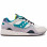 Saucony Shadow 6000 GREY/BLACK/BEIGE