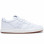 Saucony Jazz Court WHITE/WHITE