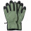 Carhartt WIP Derek Gloves SEAWEED