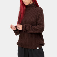 Carhartt WIP W' MIA Sweater ALE