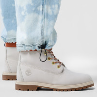 Timberland 6IN Heritage Boot Cupsole RAINY DAY