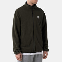 Element Abenaki ZIP M FOREST NIGHT