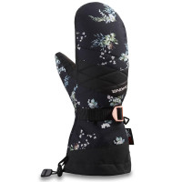 Dakine Tahoe Mitt SOLSTICE FLORAL