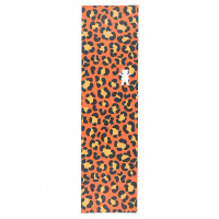 Grizzly Street Cheetah Griptape ASSORTED