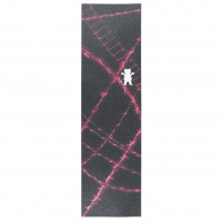 Grizzly Live Wire Griptape ASSORTED