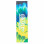 Grizzly TIE DYE Stamp Griptape ASSORTED