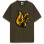 Good Morning Tapes Skunk SS TEE MOSS