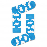 Happy Socks Cloudy Sock MULTI