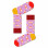Happy Socks CAR Sock MULTI