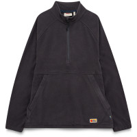 Fjallraven Vardag Lite Fleece DARK GREY