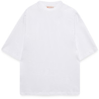 MARNI T-shirt 3 Pack LILY WHITE