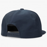 South2 West8 Trucker CAP NAVY