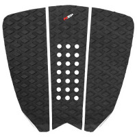 NSP 3 Piece Recycled Traction Tail PAD ASSORTED