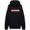 Powell Peralta Supreme BLACK