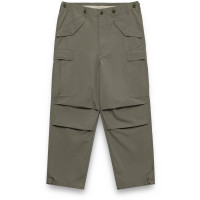 MAHARISHI 4205 M65 Loose Cargo Pants SILVER SAGE