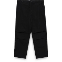 MAHARISHI 4203 Original Snopants BLACK