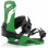 Union Flite PRO GREEN