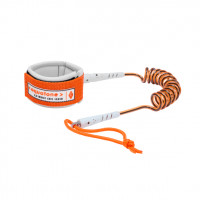 Aquatone Wrist Leash ASSORTED