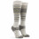 Volcom Tundra Tech Sock SKY GREY