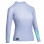 AZTRON Maze Longsleeve Rashguard ASSORTED