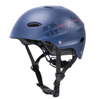 AZTRON H7 Water Helmet ASSORTED
