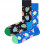 Happy Socks 2-pack Snacks Socks Gift SET MULTI