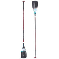 AZTRON Sonic Carbon 100 1-section ASSORTED