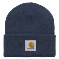 Carhartt WIP Short Watch HAT ENZIAN